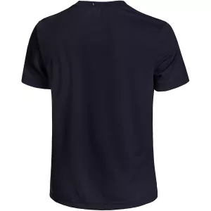 T-shirt FILA club small logo