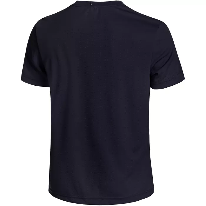 T-shirt FILA club small logo