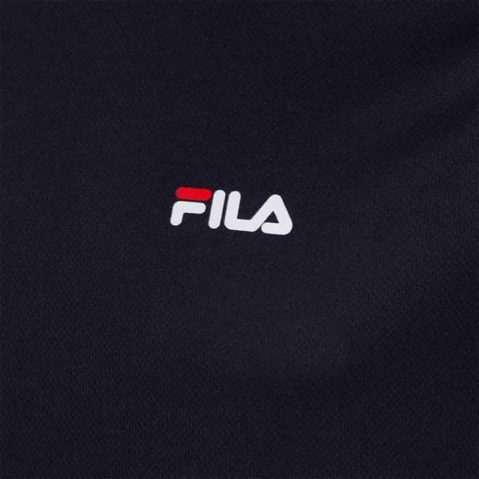 T-shirt FILA club small logo