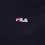 T-shirt FILA club small logo