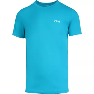 T-shirt FILA logo small 2