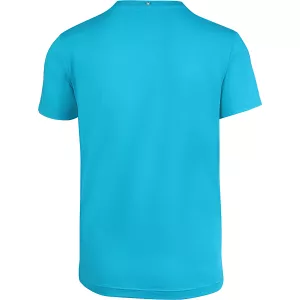 T-shirt FILA logo small 2