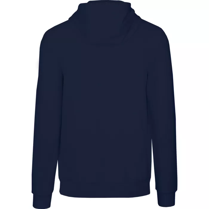 Sweat FILA a capuche roy