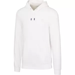 Sweat FILA a capuche roy