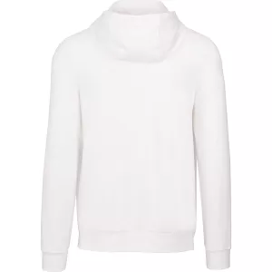 Sweat FILA a capuche roy