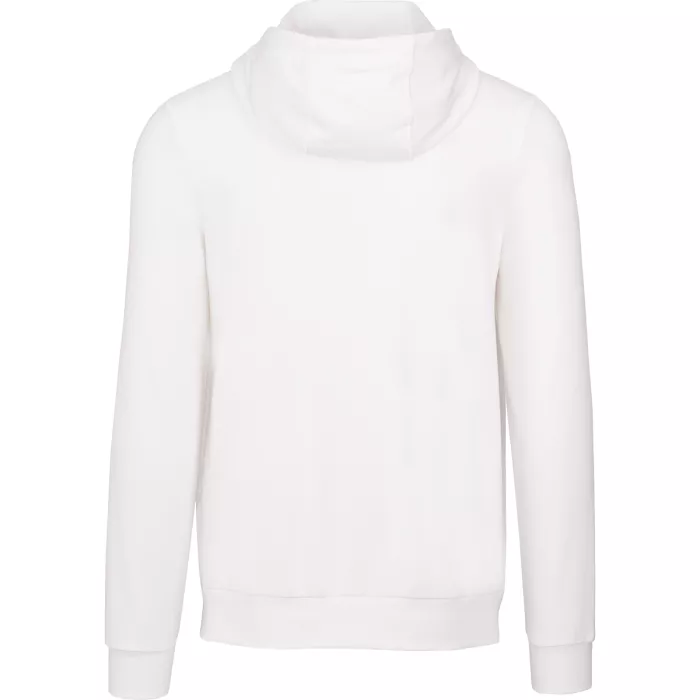 Sweat FILA a capuche roy