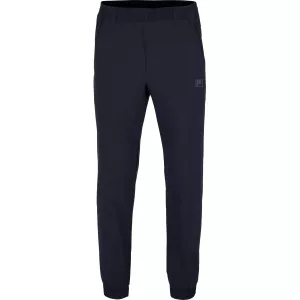 Pantalon FILA westley