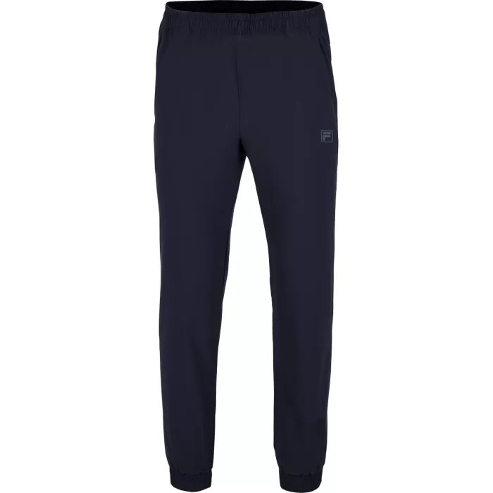 FILA Westley bikses