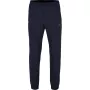 FILA Westley bikses