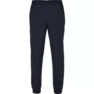 Pantalon FILA westley
