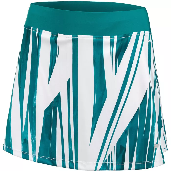 FILA women's skirt romina paris