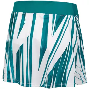 FILA women's skirt romina paris