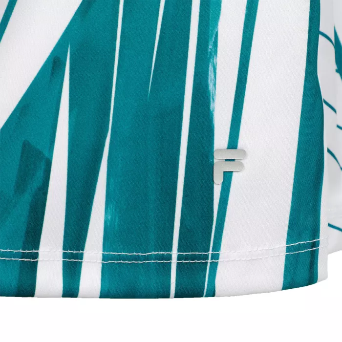 FILA women's skirt romina paris