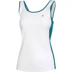 FILA women's romi paris tank top