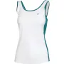 FILA women's romi paris tank top