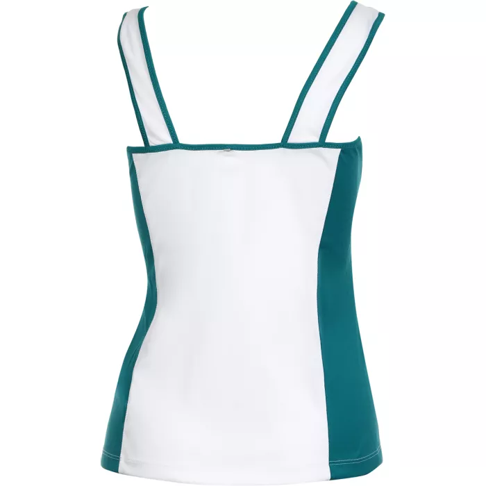 FILA women's romi paris tank top