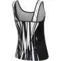 FILA women's romi tank top paris