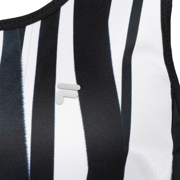 FILA women's romi tank top paris