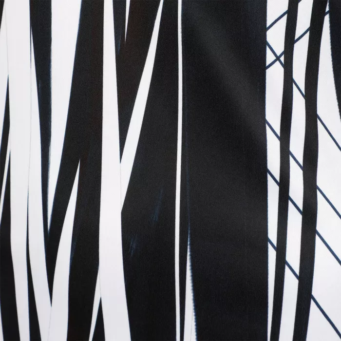 FILA women's romi tank top paris