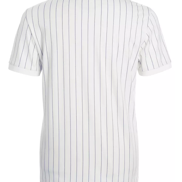 Polo FILA stripes paris