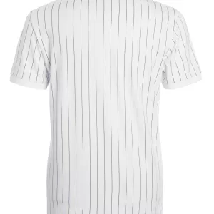 Polo FILA stripes paris