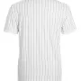Polo FILA stripes paris