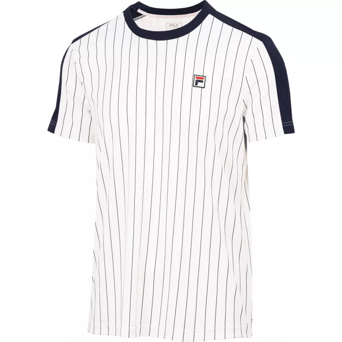 T-shirt FILA stripes jascha 2