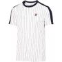 T-shirt FILA stripes jascha 2
