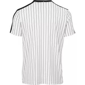 T-shirt FILA stripes jascha 2