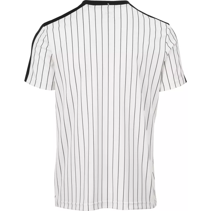 T-shirt FILA stripes jascha 2