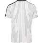 T-shirt FILA stripes jascha 2