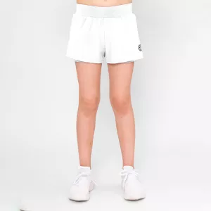 Short BIDI BADU junior fille crew 2in1