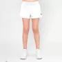 Short BIDI BADU junior fille crew 2in1