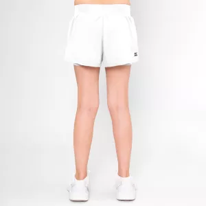 Short BIDI BADU junior fille crew 2in1