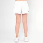 Short BIDI BADU junior fille crew 2in1