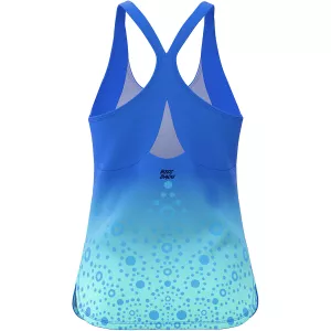 Junior BIDI BADU colortwist tank top