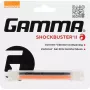 GAMMA shockbuster ii antivibrator