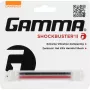 GAMMA shockbuster ii antivibrator