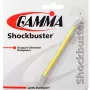 GAMMA shockbuster antivibrator