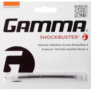 Antivibrator GAMMA shockbuster