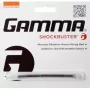 Antivibrator GAMMA shockbuster