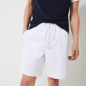 Short LACOSTE core performance classic