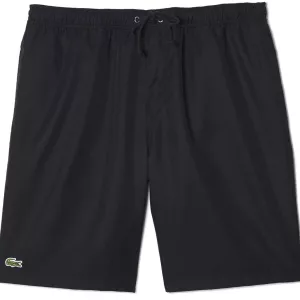 Short LACOSTE core performance classic