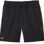 Short LACOSTE core performance classic