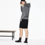 Short LACOSTE core performance classic