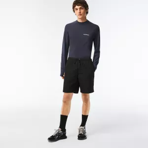 Short LACOSTE core performance classic