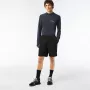 Short LACOSTE core performance classic