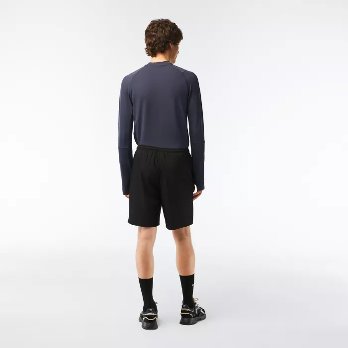 Short LACOSTE core performance classic