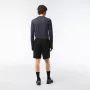 Short LACOSTE core performance classic