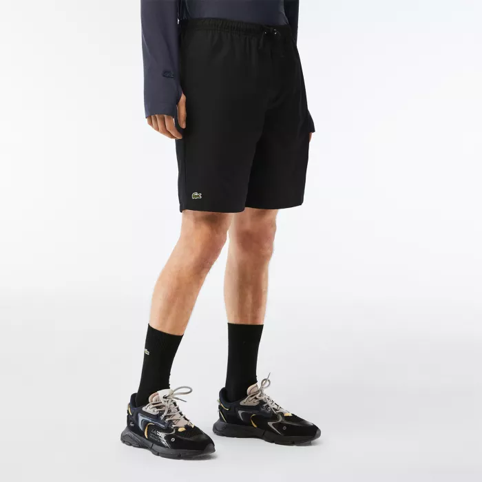 Short LACOSTE core performance classic